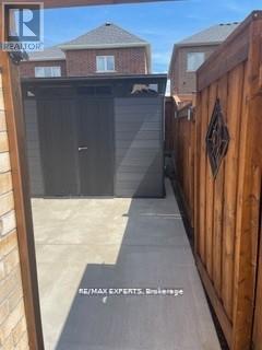 43 Lewis Avenue, Bradford West Gwillimbury (Bradford), Ontario  L3Z 0X2 - Photo 49 - N13049440