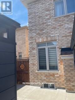 43 Lewis Avenue, Bradford West Gwillimbury (Bradford), Ontario  L3Z 0X2 - Photo 50 - N13049440