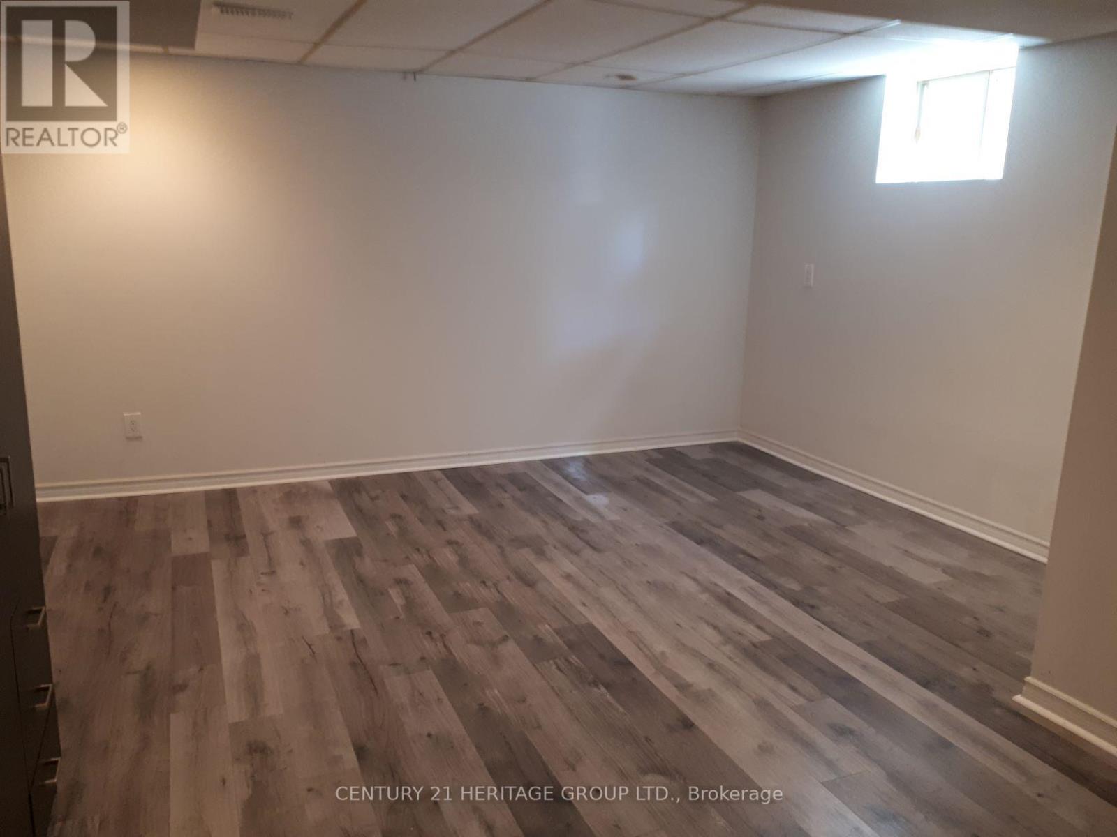 Basement - 95 Lucas Street, Richmond Hill (Mill Pond), Ontario  L4C 4P4 - Photo 2 - N13049444