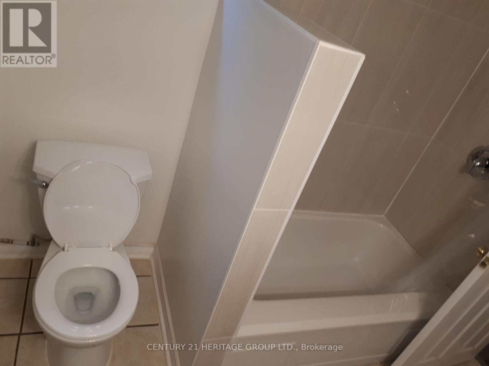 Basement - 95 Lucas Street, Richmond Hill (Mill Pond), Ontario  L4C 4P4 - Photo 5 - N13049444