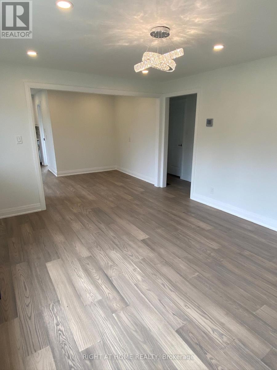 267 Rayners Road, Georgina, Ontario  L4P 1G5 - Photo 11 - N13049464