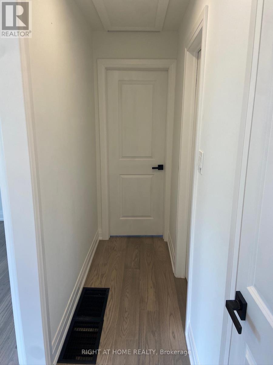 267 Rayners Road, Georgina, Ontario  L4P 1G5 - Photo 12 - N13049464