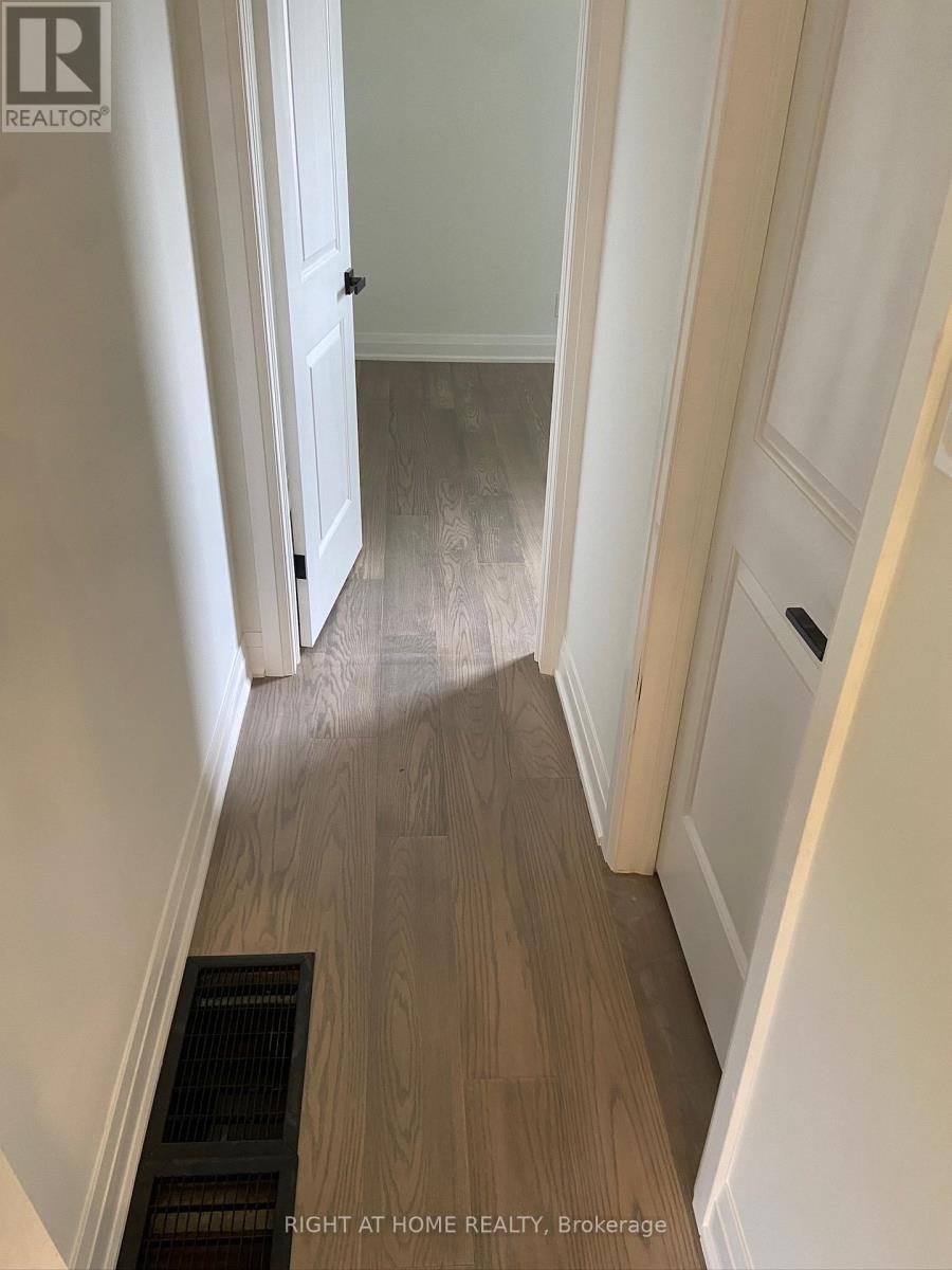 267 Rayners Road, Georgina, Ontario  L4P 1G5 - Photo 13 - N13049464