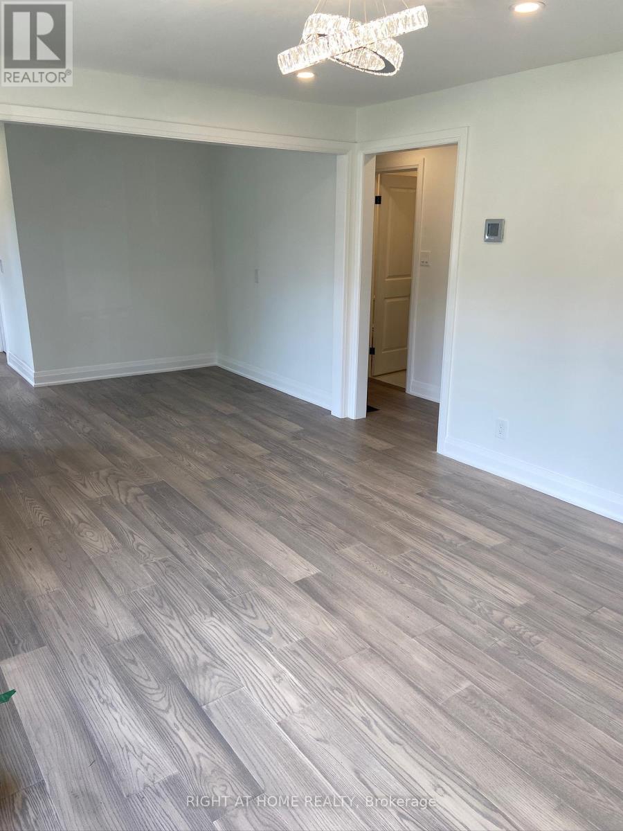 267 Rayners Road, Georgina, Ontario  L4P 1G5 - Photo 14 - N13049464