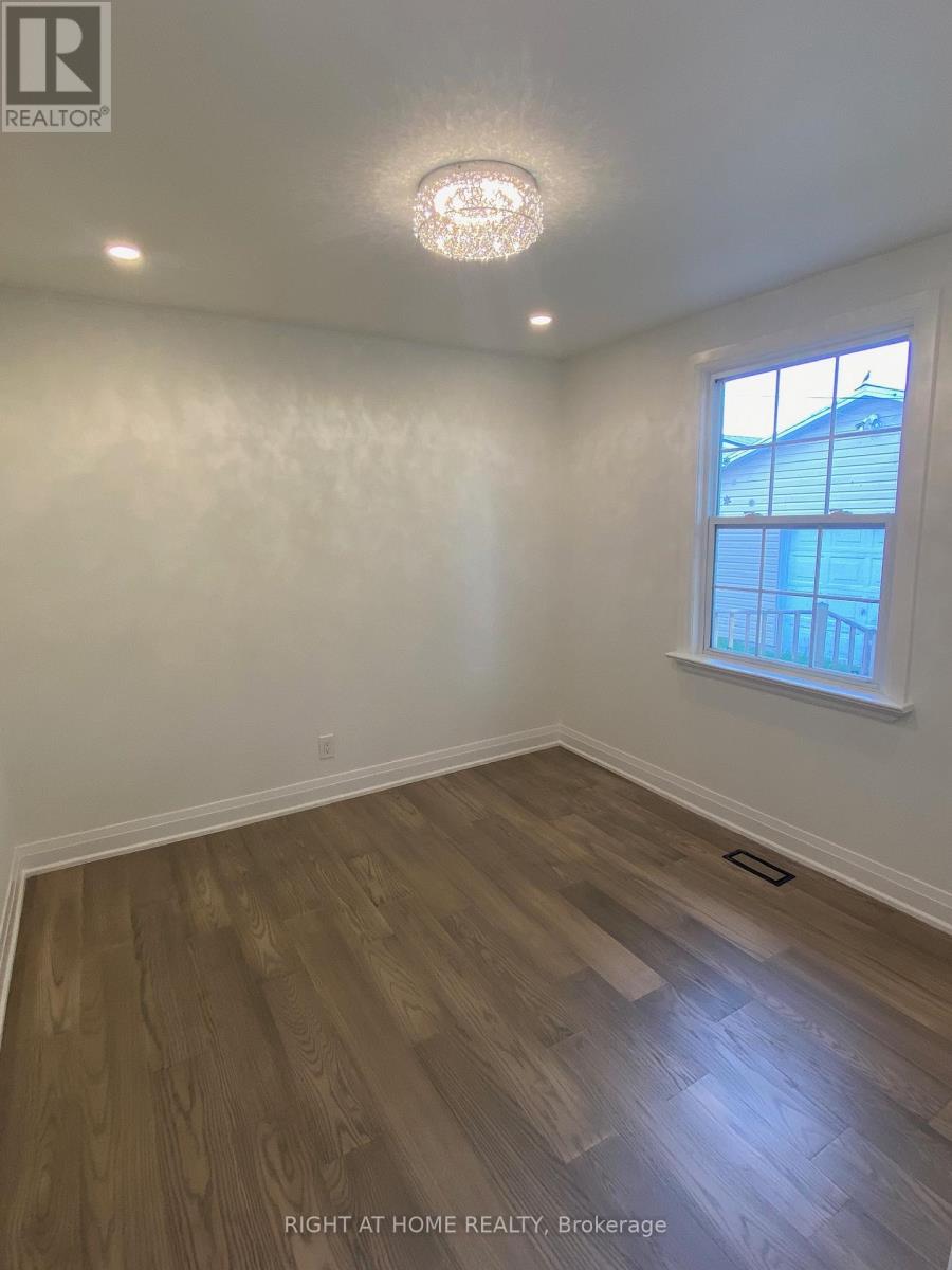 267 Rayners Road, Georgina, Ontario  L4P 1G5 - Photo 15 - N13049464