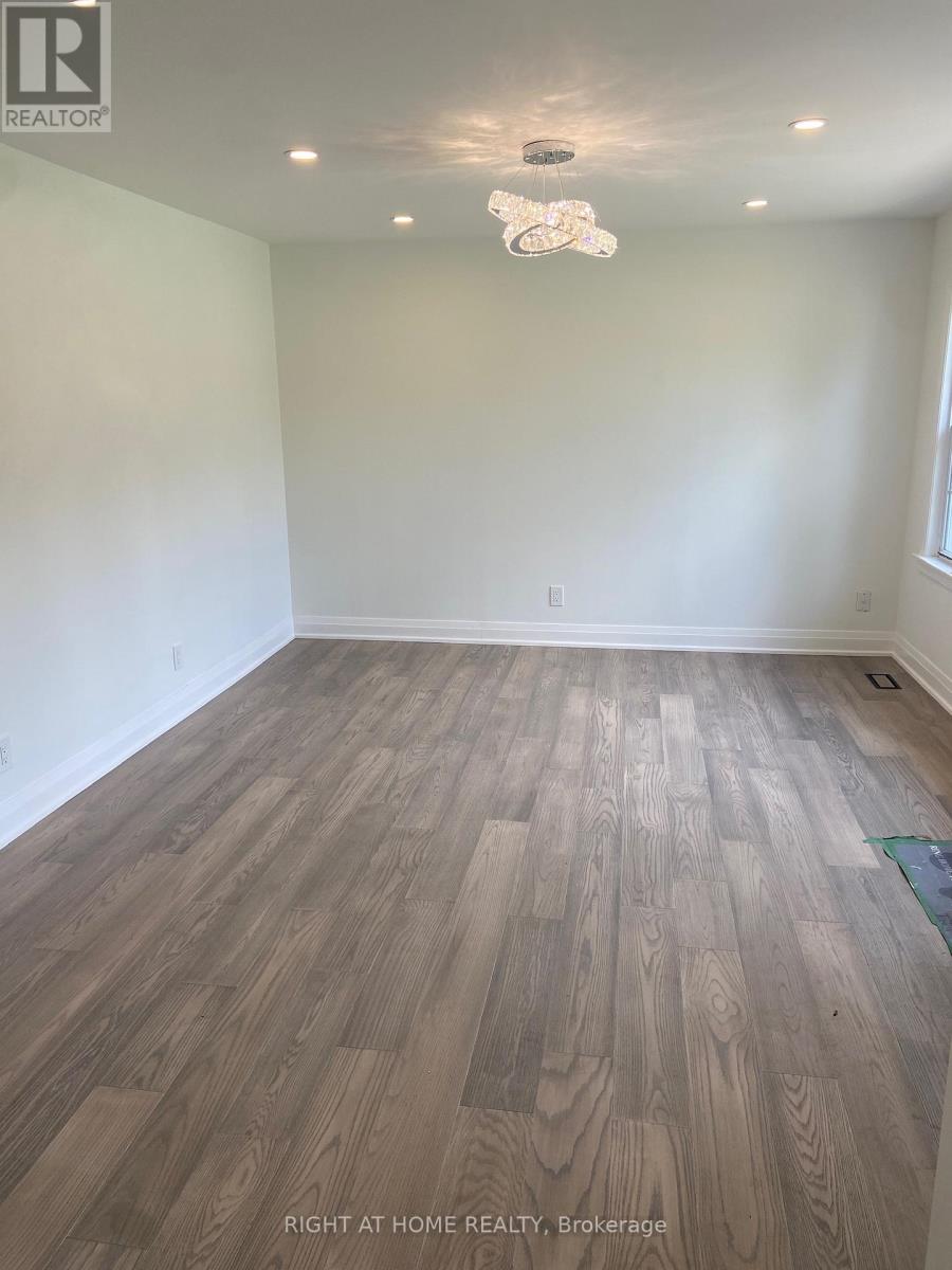 267 Rayners Road, Georgina, Ontario  L4P 1G5 - Photo 17 - N13049464