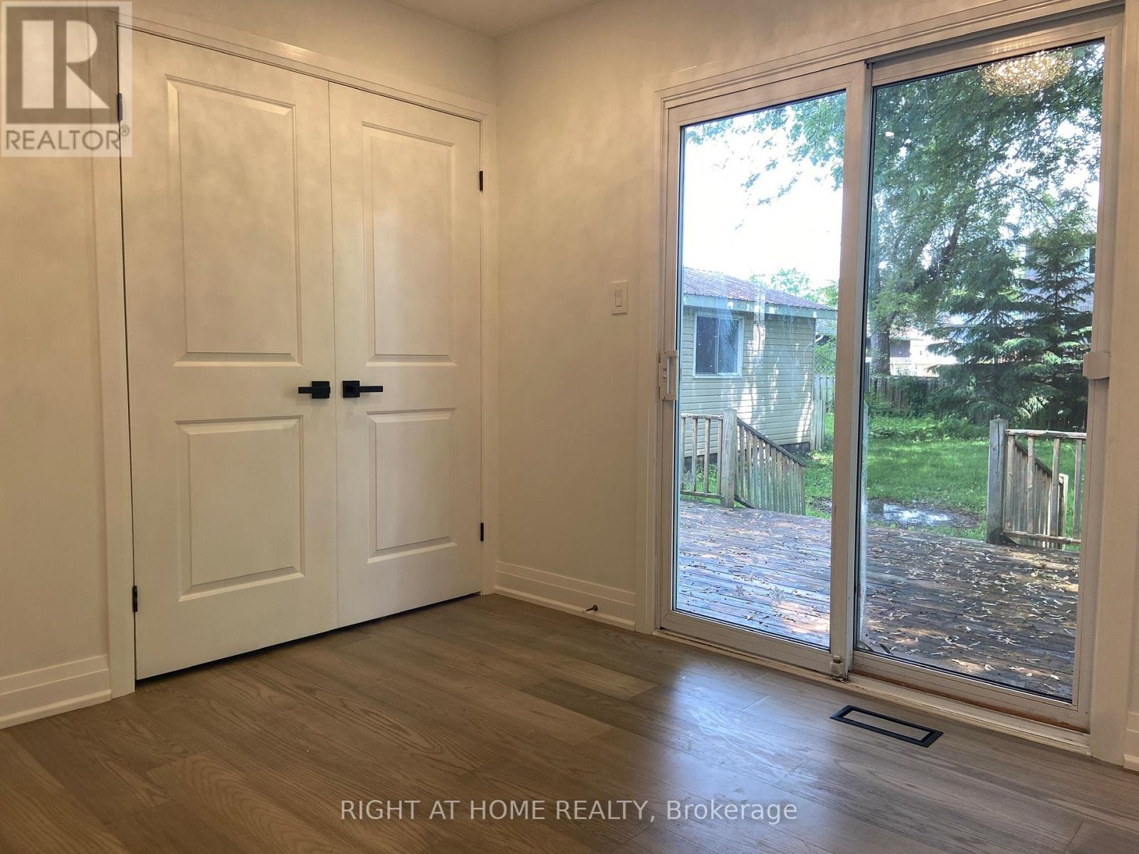 267 Rayners Road, Georgina, Ontario  L4P 1G5 - Photo 18 - N13049464