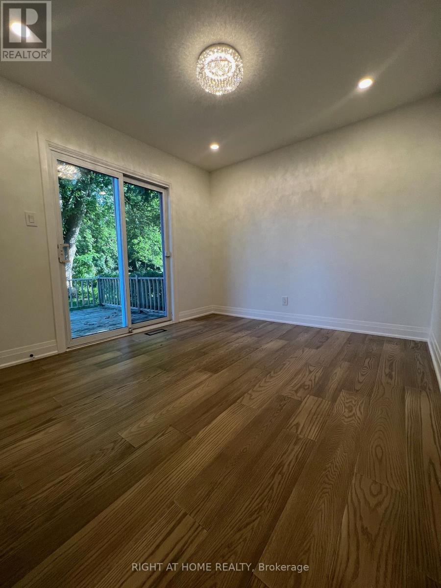 267 Rayners Road, Georgina, Ontario  L4P 1G5 - Photo 19 - N13049464