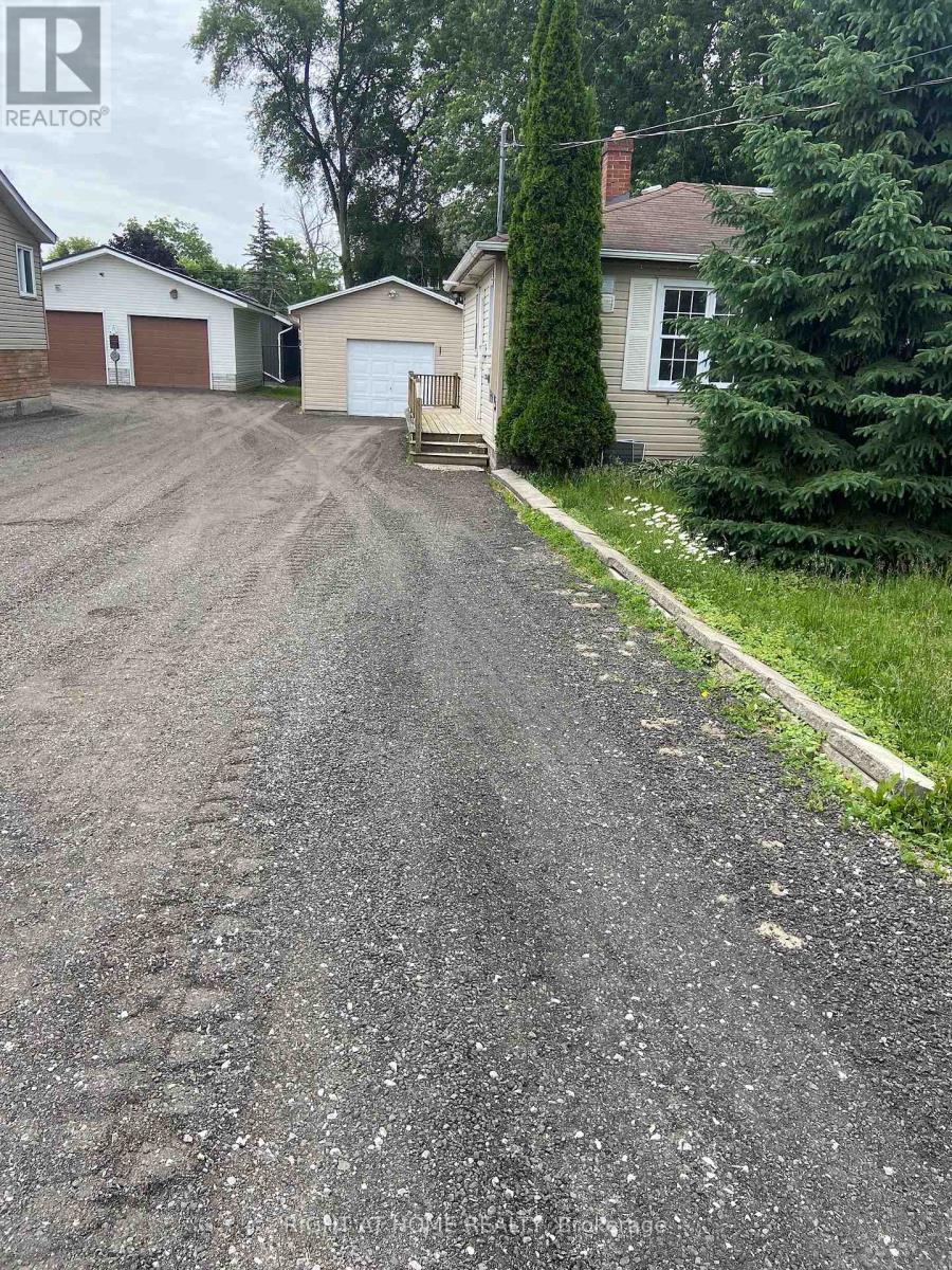 267 Rayners Road, Georgina, Ontario  L4P 1G5 - Photo 2 - N13049464