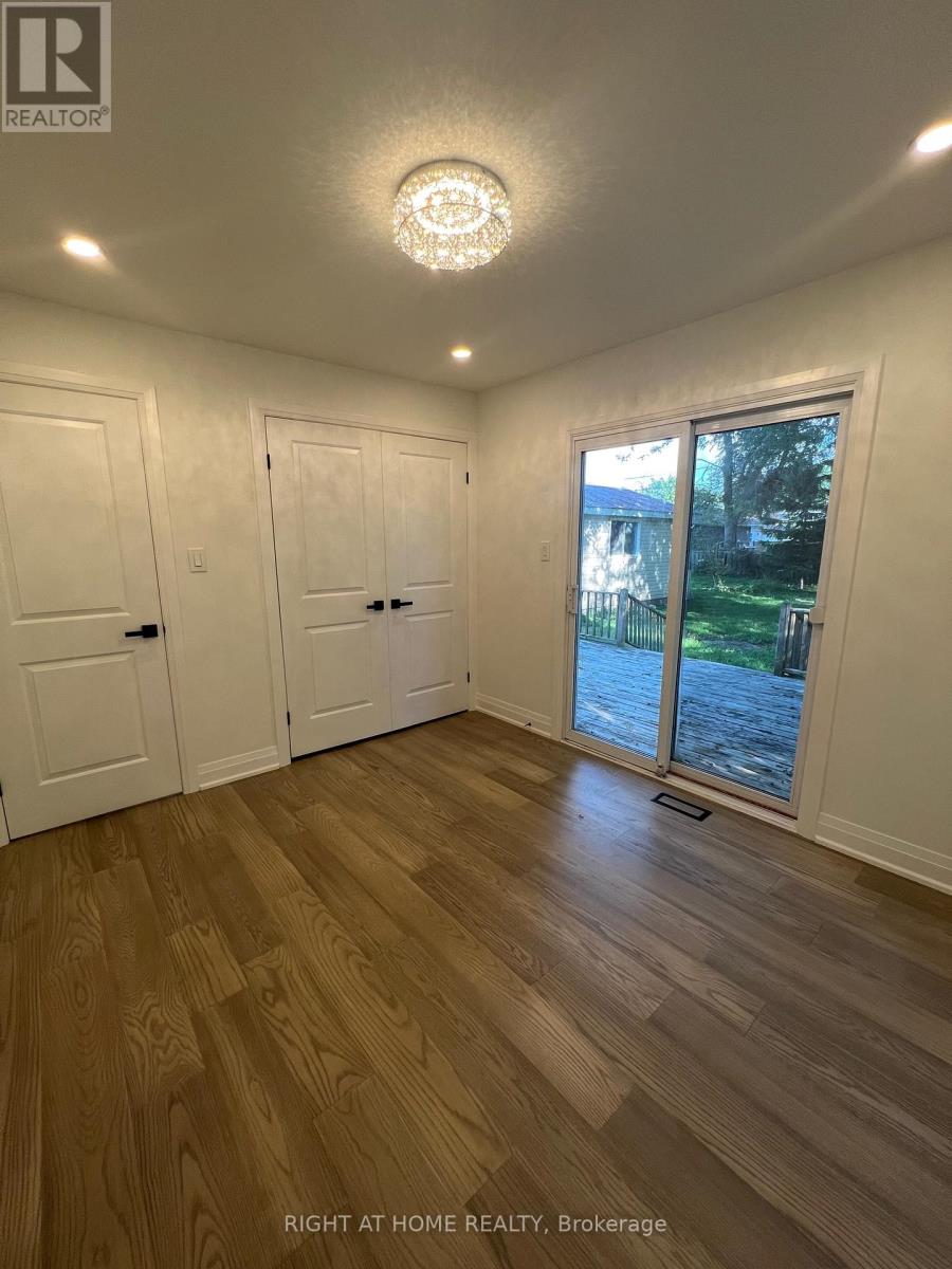 267 Rayners Road, Georgina, Ontario  L4P 1G5 - Photo 20 - N13049464