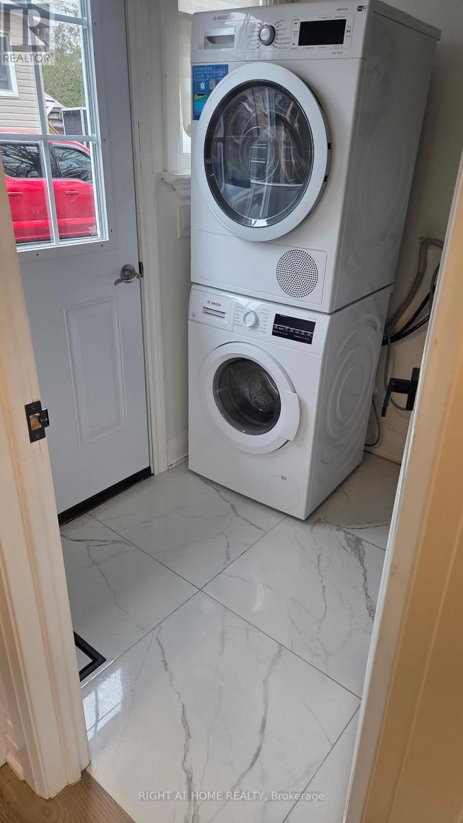 267 Rayners Road, Georgina, Ontario  L4P 1G5 - Photo 23 - N13049464