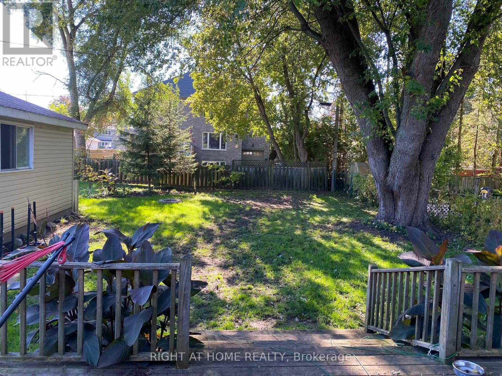 267 Rayners Road, Georgina, Ontario  L4P 1G5 - Photo 26 - N13049464