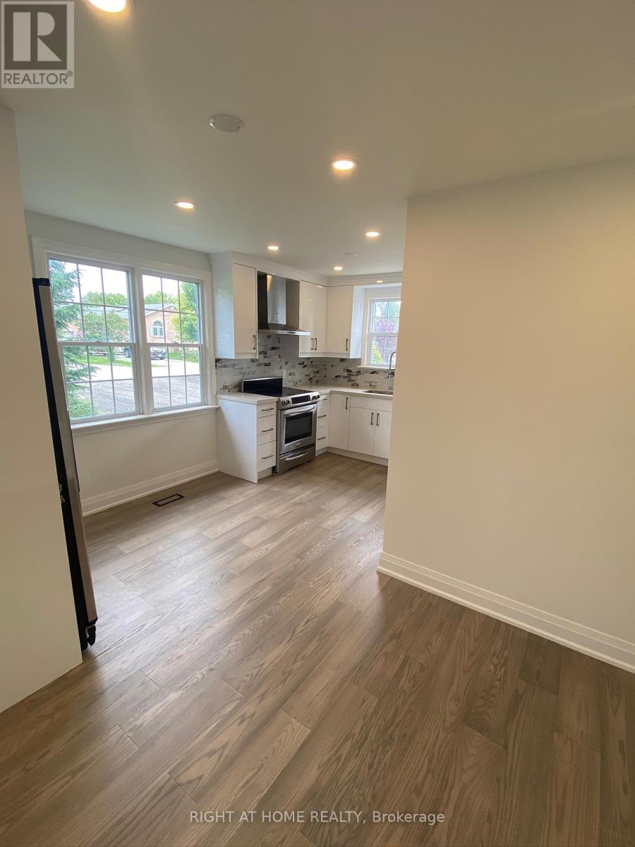 267 Rayners Road, Georgina, Ontario  L4P 1G5 - Photo 4 - N13049464