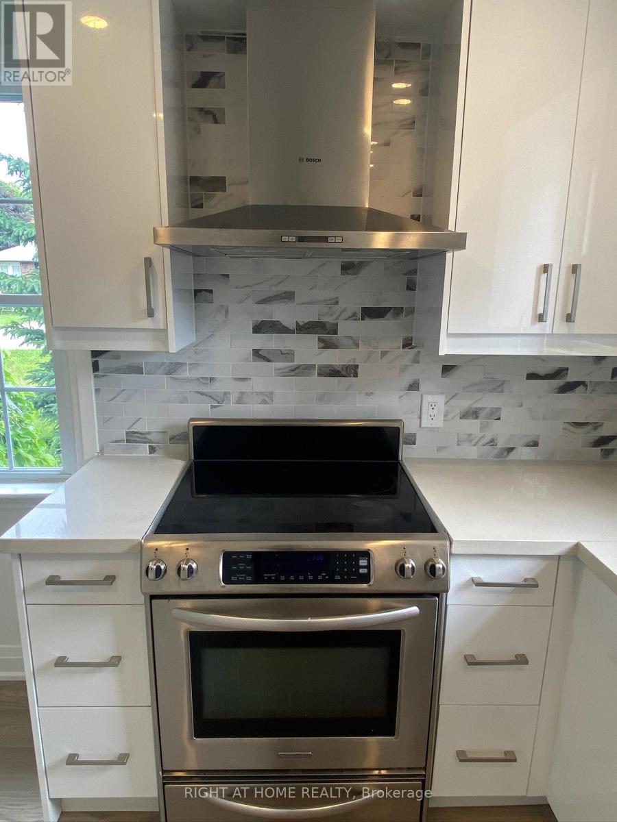 267 Rayners Road, Georgina, Ontario  L4P 1G5 - Photo 5 - N13049464