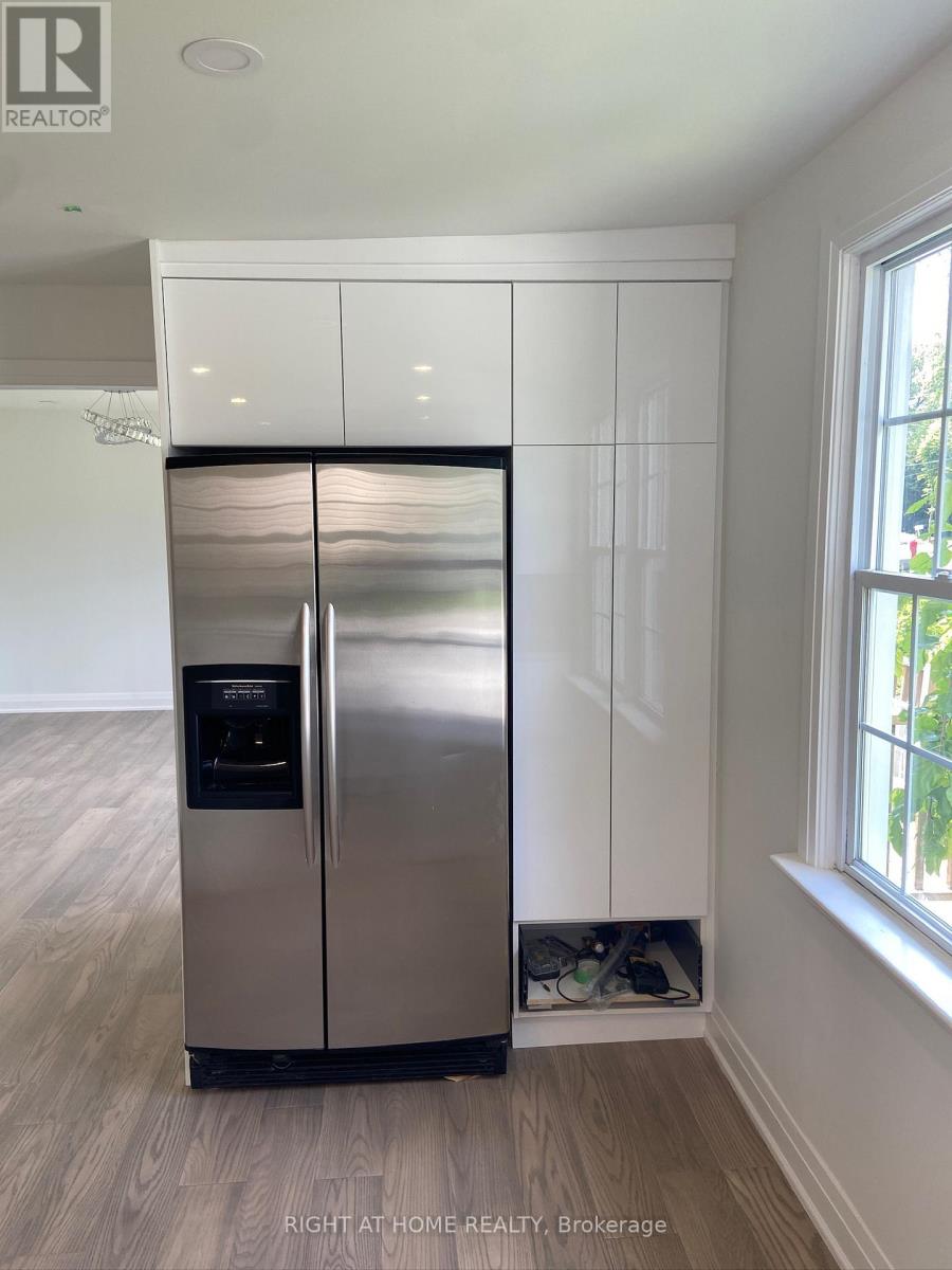 267 Rayners Road, Georgina, Ontario  L4P 1G5 - Photo 6 - N13049464