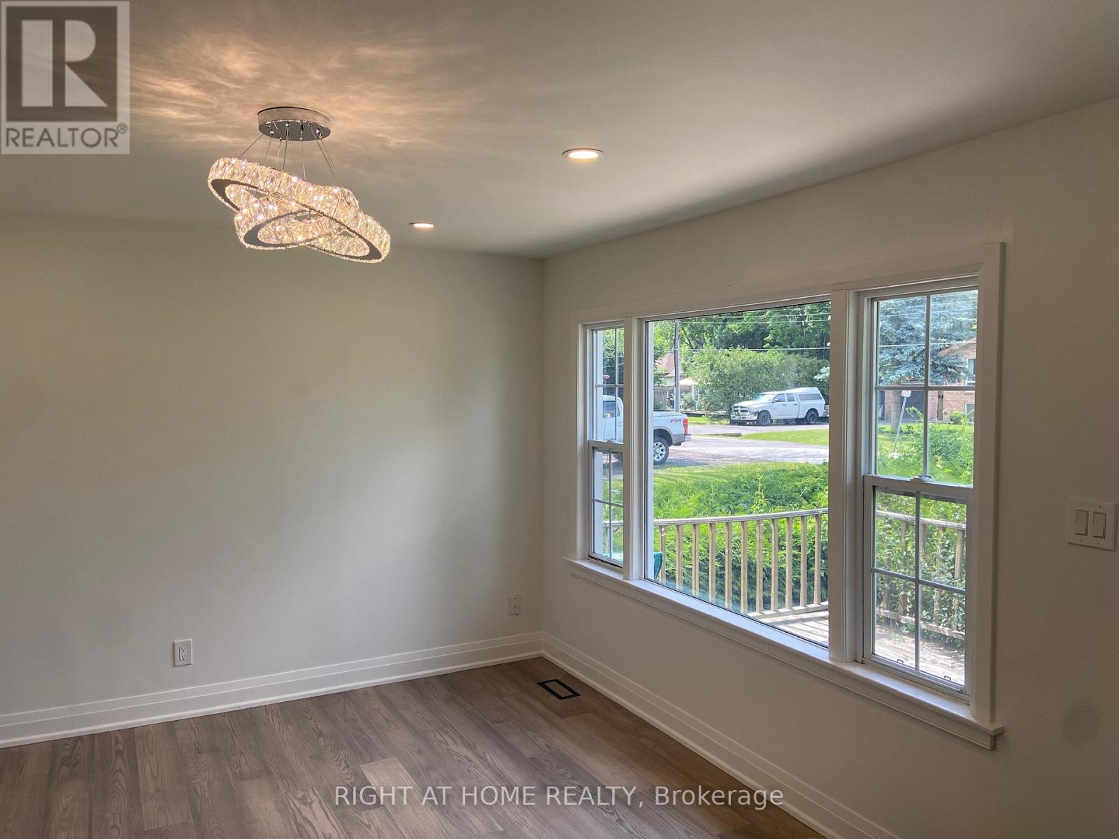 267 Rayners Road, Georgina, Ontario  L4P 1G5 - Photo 8 - N13049464