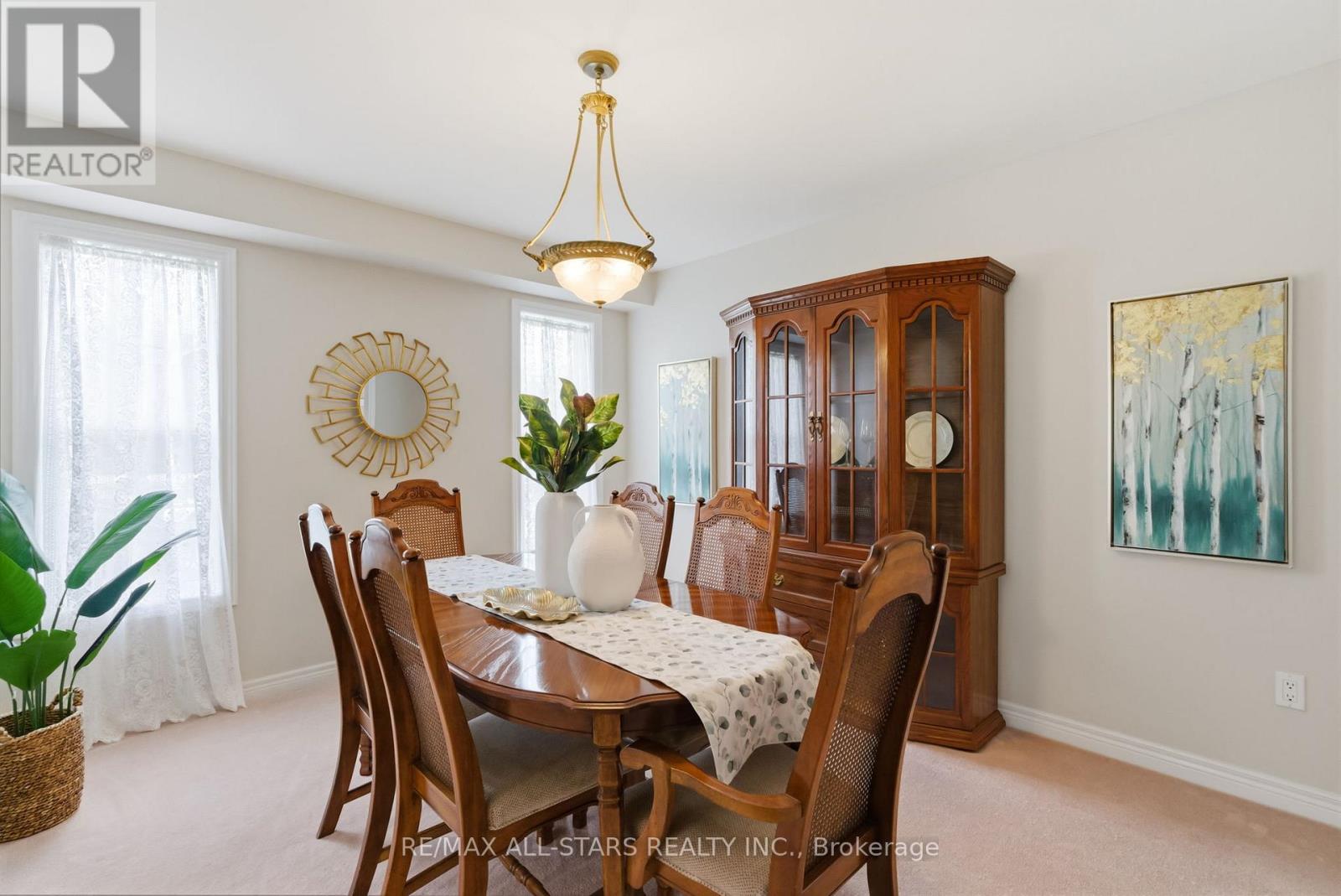 19 Galloway Crescent, Uxbridge, Ontario  L9P 1W8 - Photo 10 - N13049482