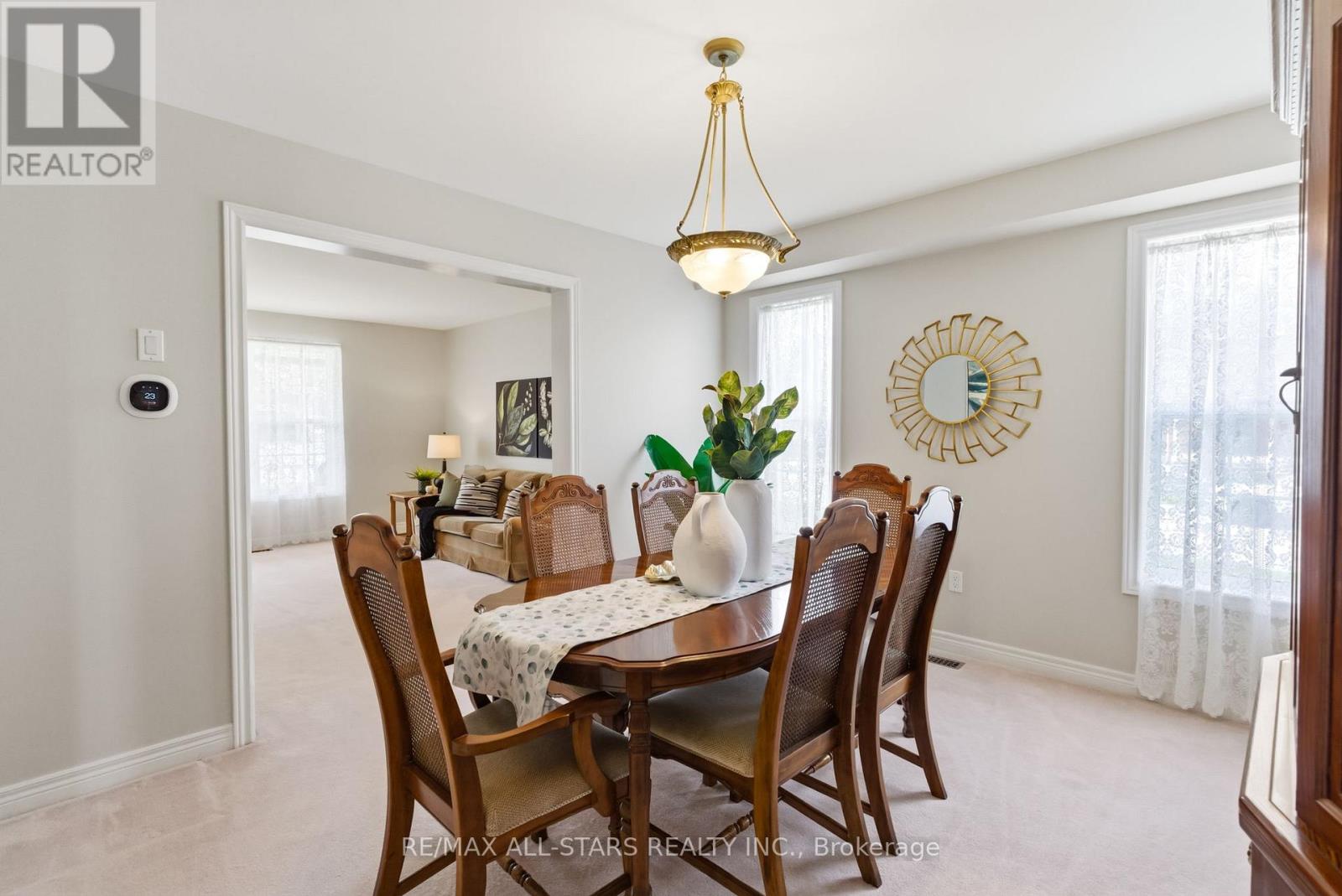 19 Galloway Crescent, Uxbridge, Ontario  L9P 1W8 - Photo 11 - N13049482