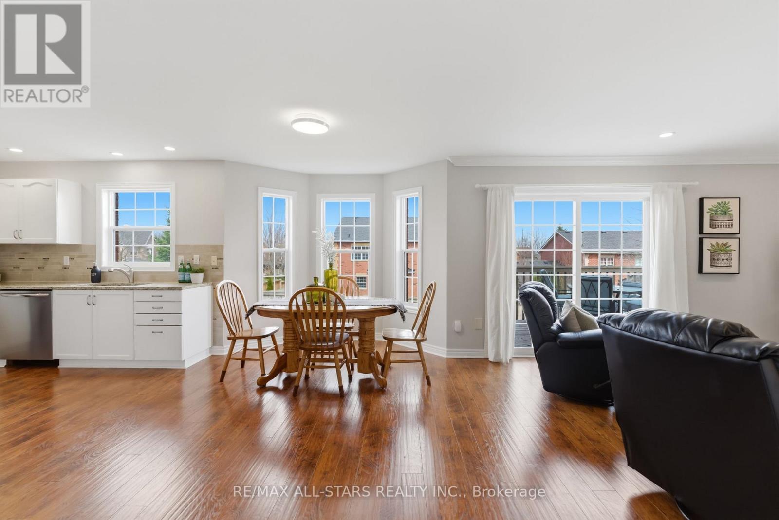 19 Galloway Crescent, Uxbridge, Ontario  L9P 1W8 - Photo 12 - N13049482