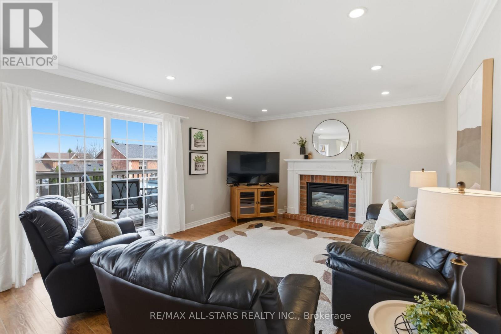 19 Galloway Crescent, Uxbridge, Ontario  L9P 1W8 - Photo 13 - N13049482