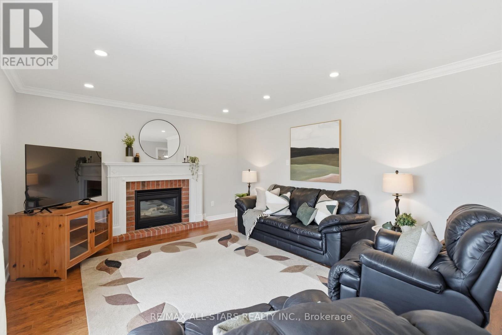 19 Galloway Crescent, Uxbridge, Ontario  L9P 1W8 - Photo 14 - N13049482