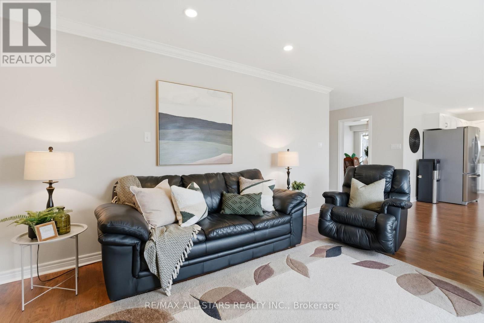 19 Galloway Crescent, Uxbridge, Ontario  L9P 1W8 - Photo 15 - N13049482