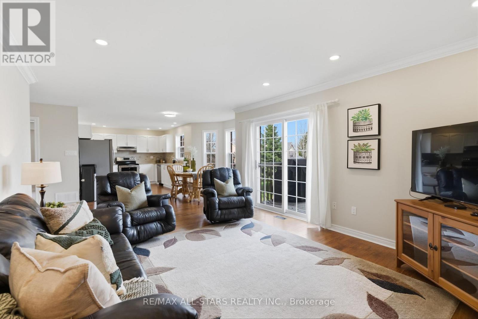 19 Galloway Crescent, Uxbridge, Ontario  L9P 1W8 - Photo 16 - N13049482