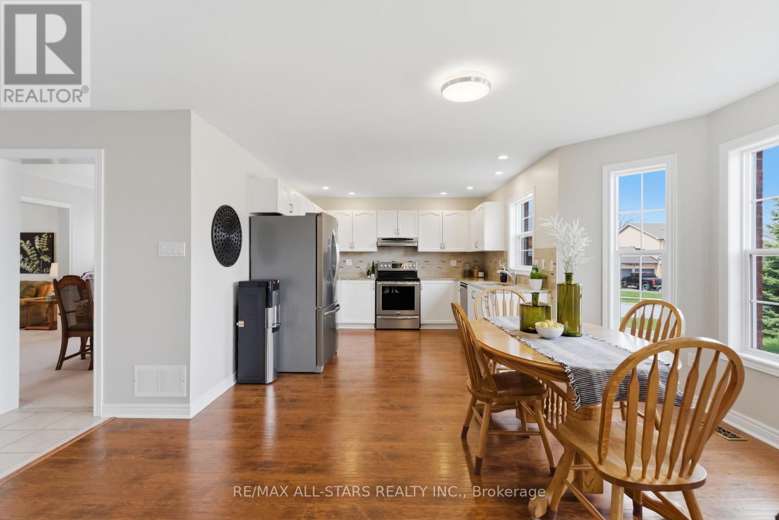 19 Galloway Crescent, Uxbridge, Ontario  L9P 1W8 - Photo 17 - N13049482