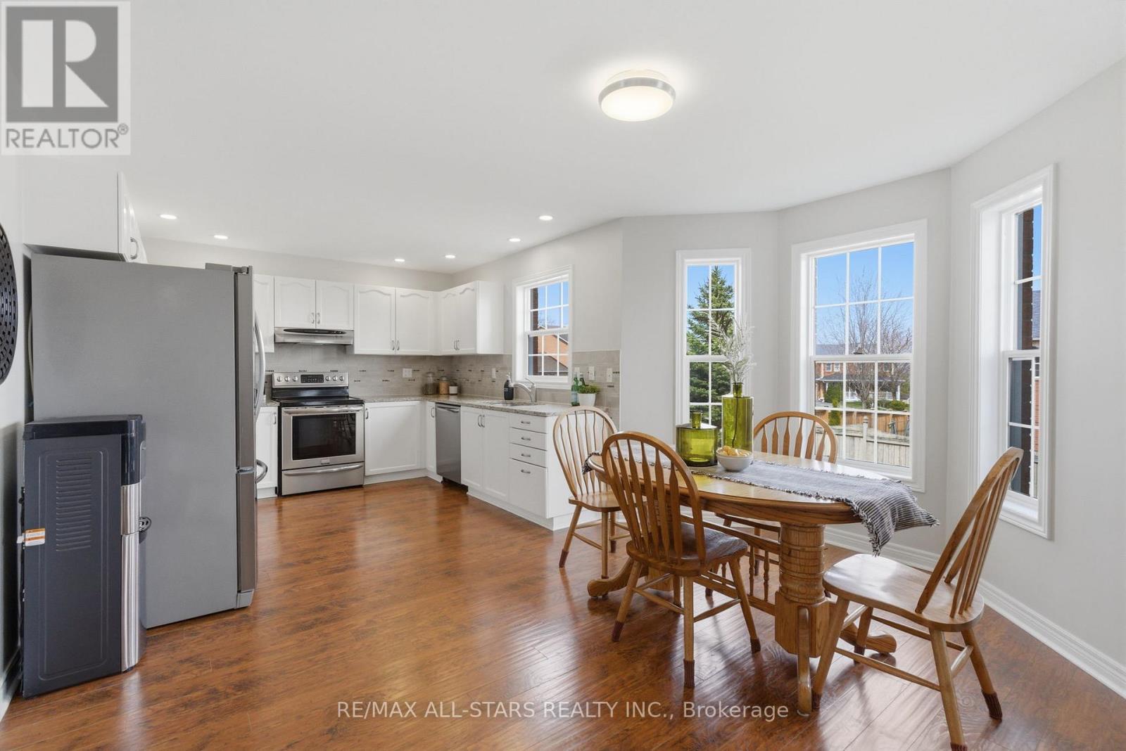 19 Galloway Crescent, Uxbridge, Ontario  L9P 1W8 - Photo 18 - N13049482