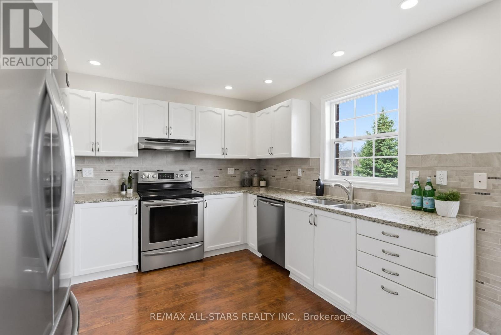 19 Galloway Crescent, Uxbridge, Ontario  L9P 1W8 - Photo 19 - N13049482