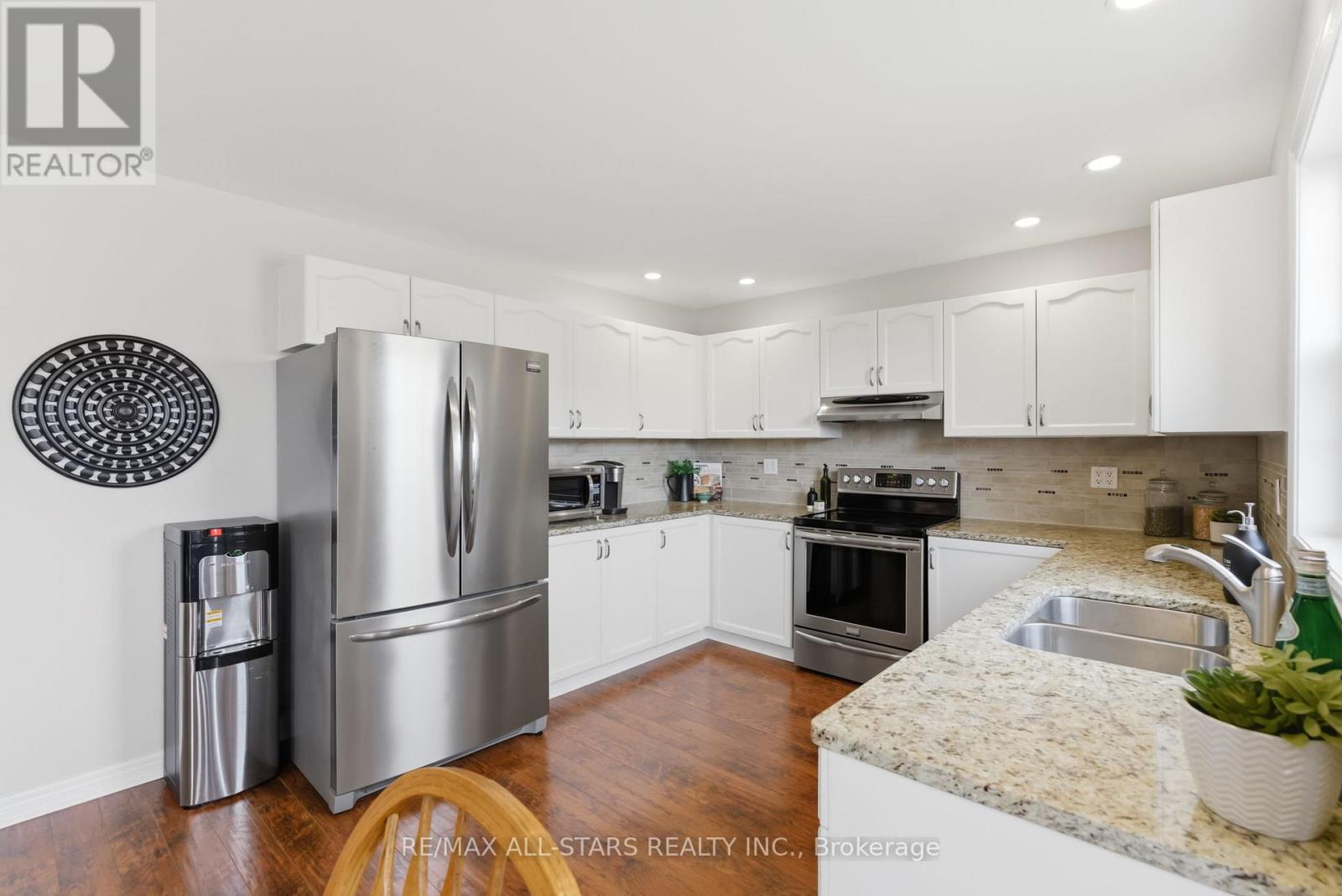 19 Galloway Crescent, Uxbridge, Ontario  L9P 1W8 - Photo 20 - N13049482