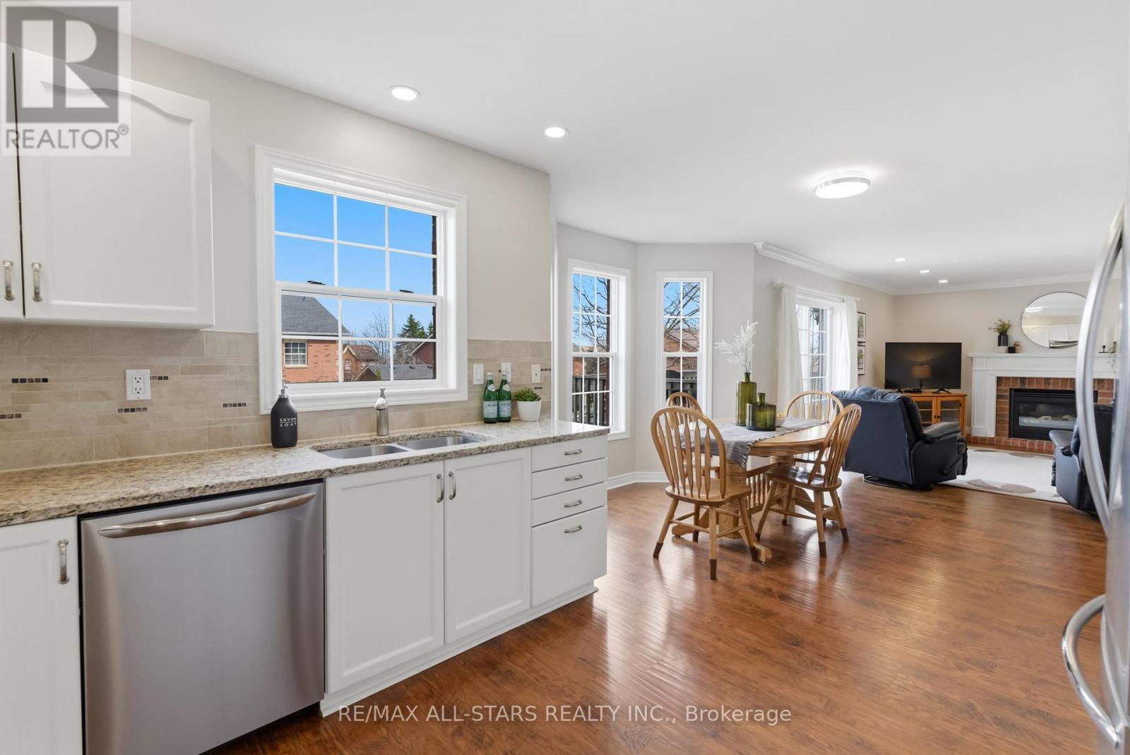 19 Galloway Crescent, Uxbridge, Ontario  L9P 1W8 - Photo 21 - N13049482