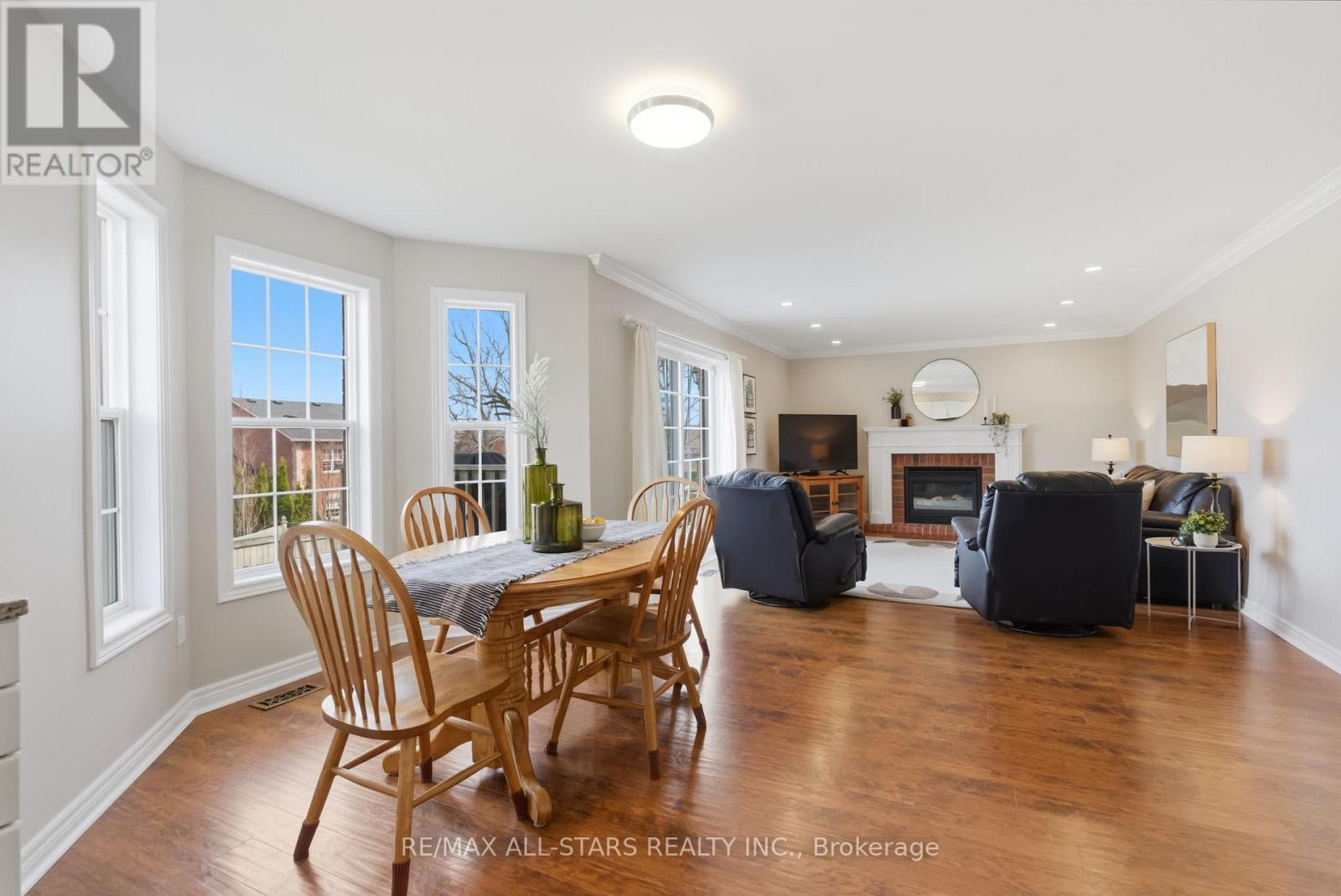 19 Galloway Crescent, Uxbridge, Ontario  L9P 1W8 - Photo 22 - N13049482