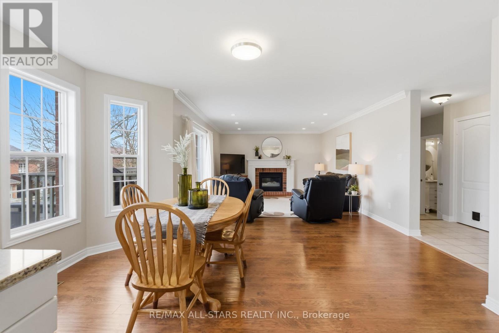 19 Galloway Crescent, Uxbridge, Ontario  L9P 1W8 - Photo 23 - N13049482