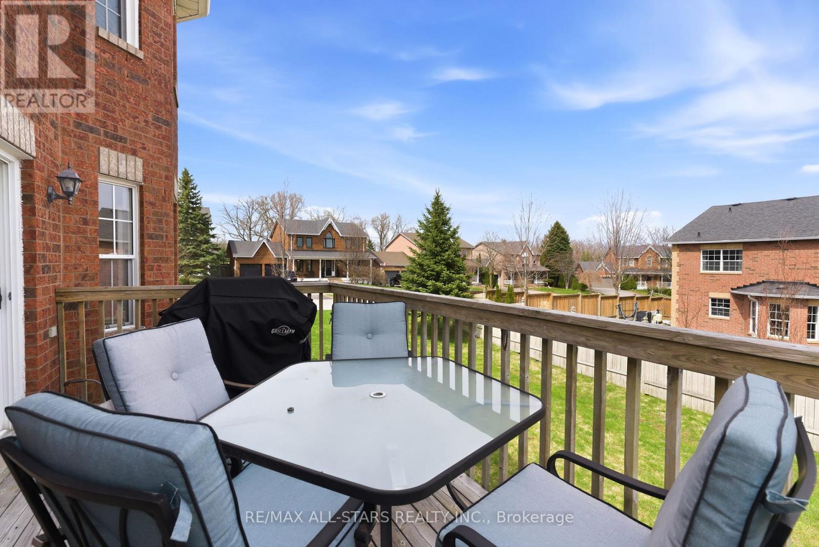 19 Galloway Crescent, Uxbridge, Ontario  L9P 1W8 - Photo 24 - N13049482