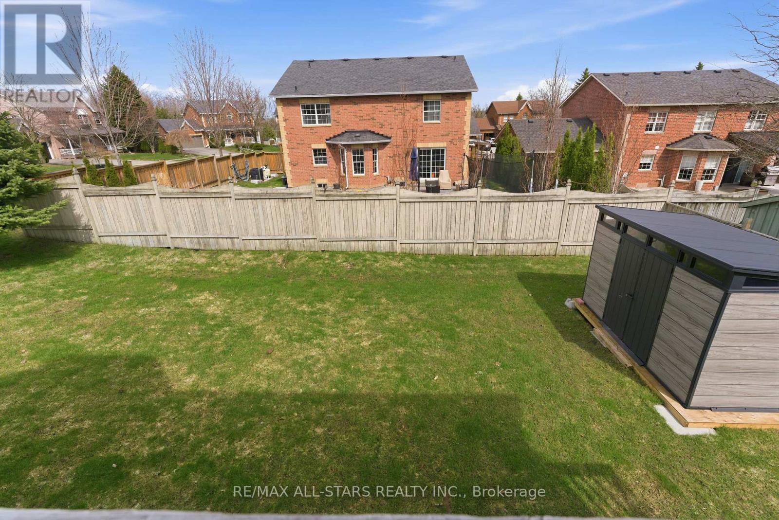 19 Galloway Crescent, Uxbridge, Ontario  L9P 1W8 - Photo 25 - N13049482