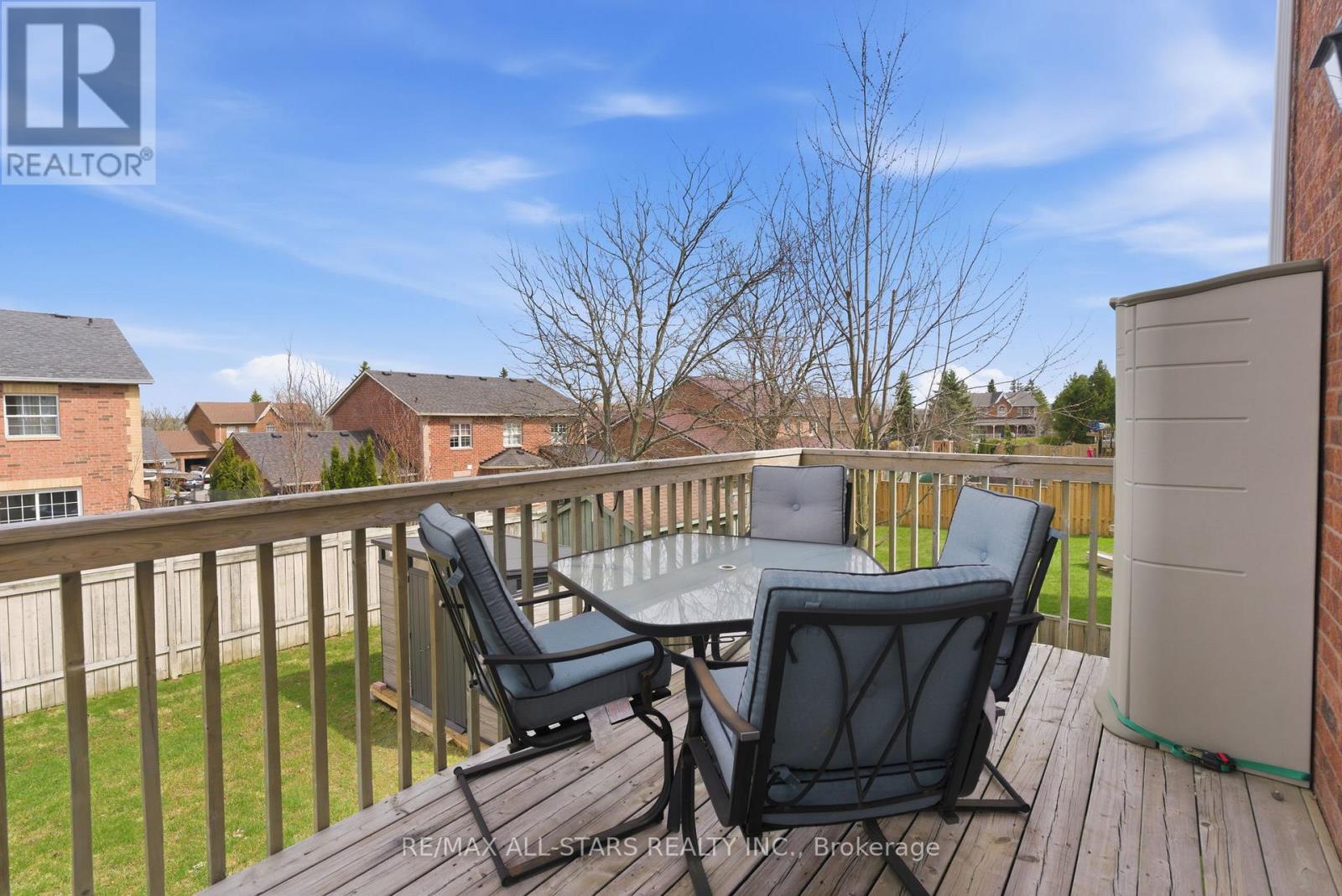 19 Galloway Crescent, Uxbridge, Ontario  L9P 1W8 - Photo 26 - N13049482