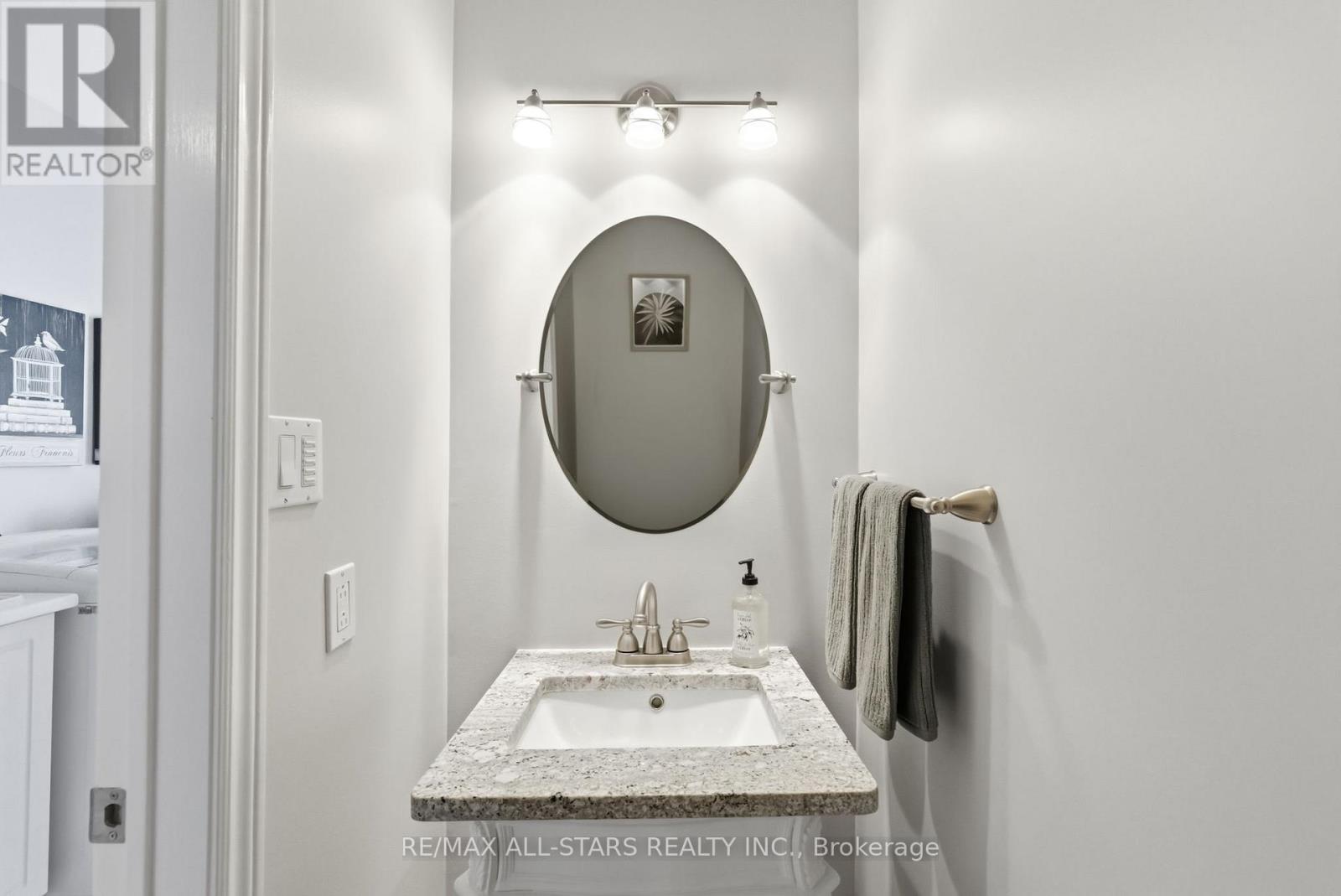 19 Galloway Crescent, Uxbridge, Ontario  L9P 1W8 - Photo 27 - N13049482