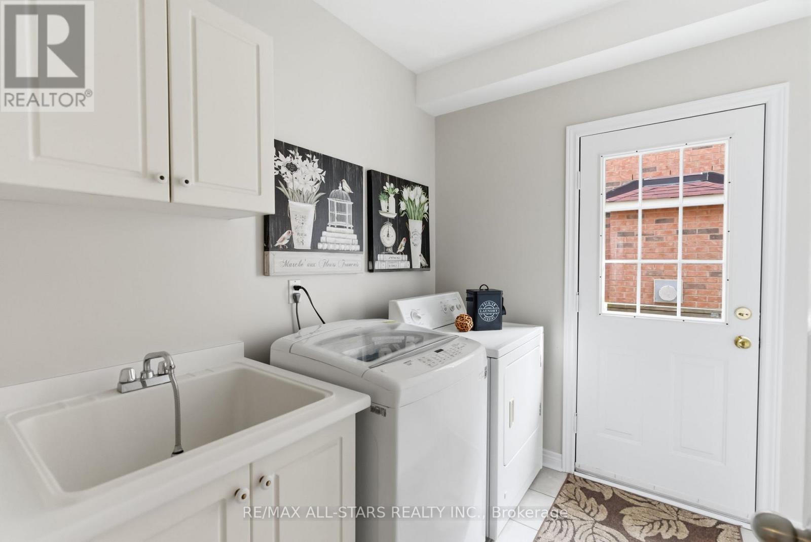 19 Galloway Crescent, Uxbridge, Ontario  L9P 1W8 - Photo 28 - N13049482