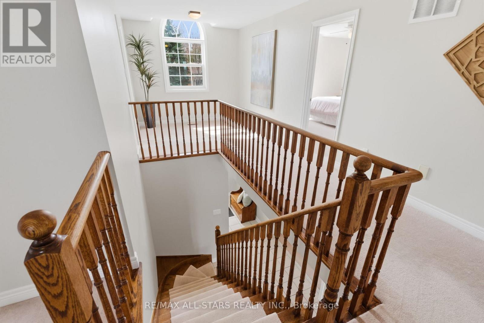 19 Galloway Crescent, Uxbridge, Ontario  L9P 1W8 - Photo 29 - N13049482