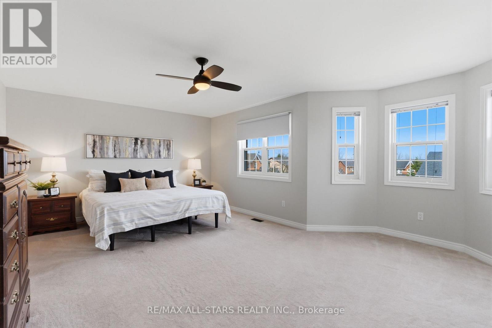 19 Galloway Crescent, Uxbridge, Ontario  L9P 1W8 - Photo 30 - N13049482