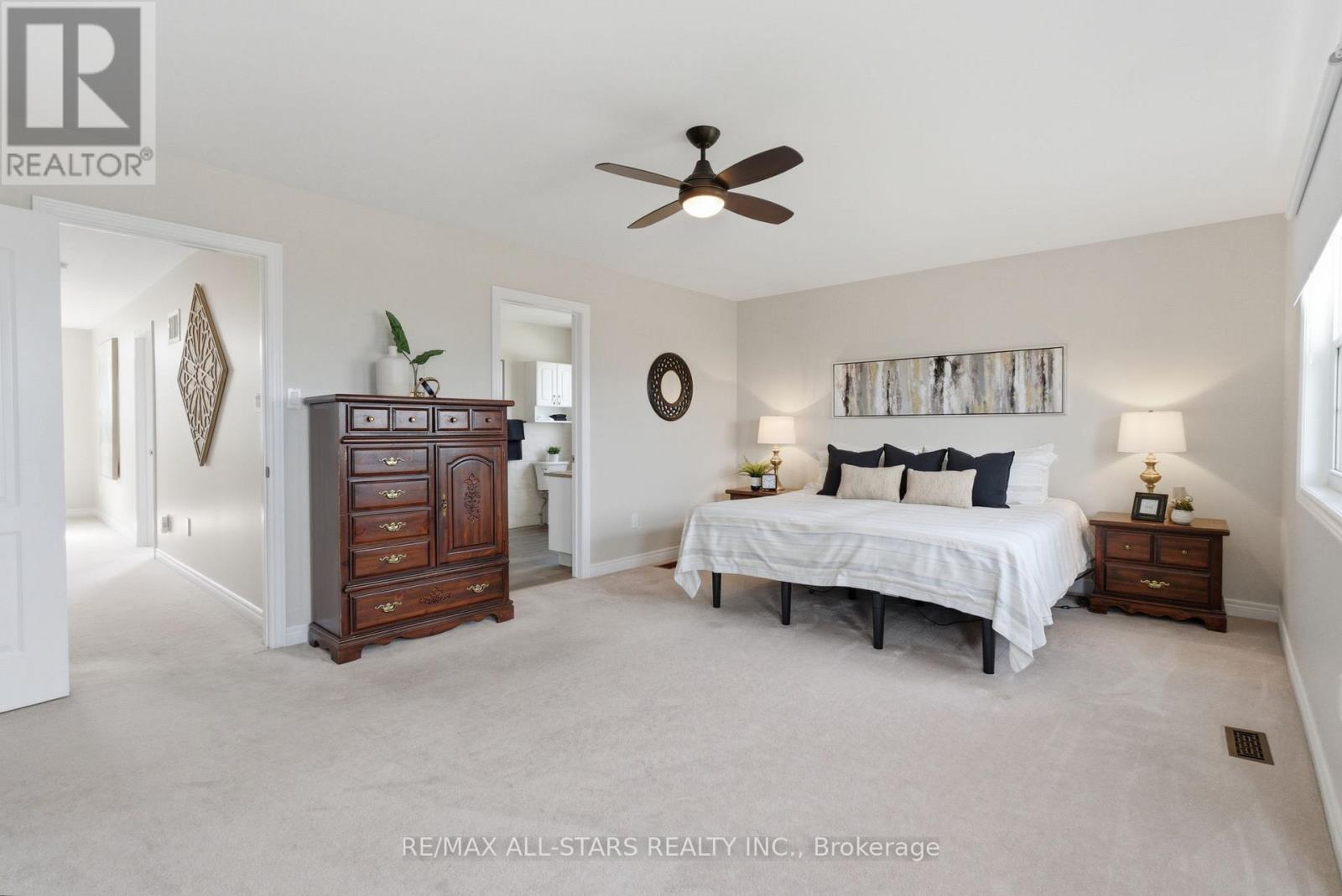 19 Galloway Crescent, Uxbridge, Ontario  L9P 1W8 - Photo 31 - N13049482