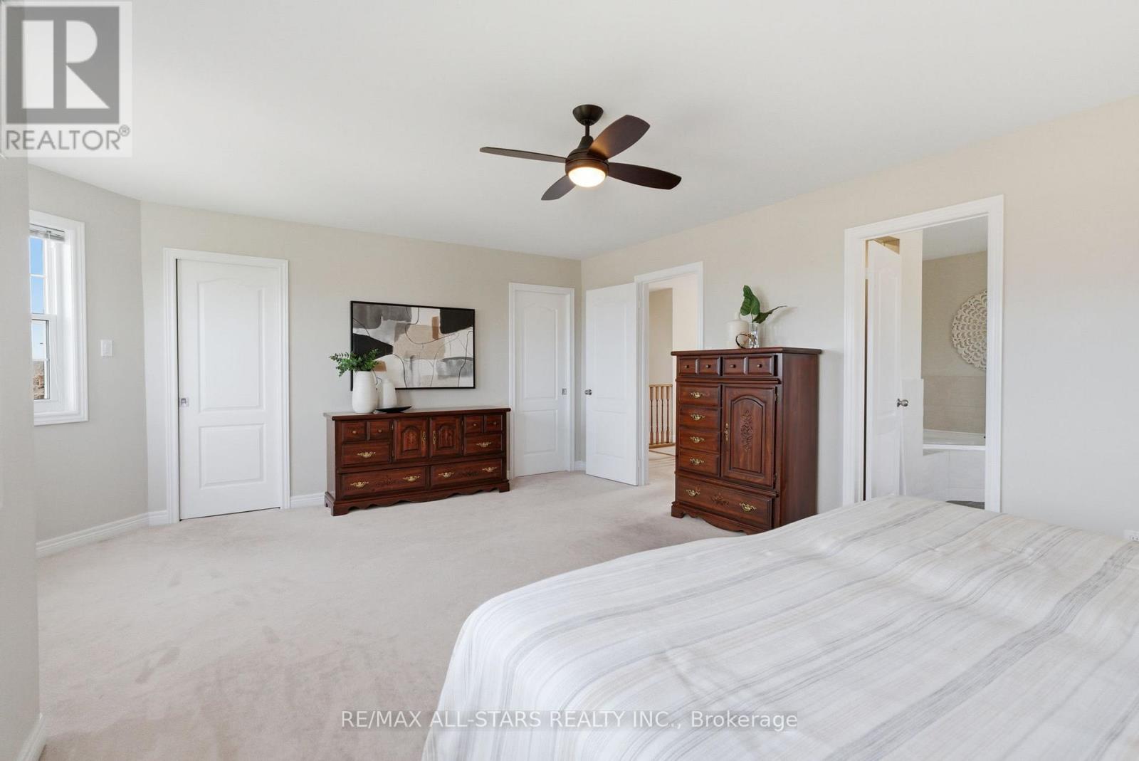 19 Galloway Crescent, Uxbridge, Ontario  L9P 1W8 - Photo 32 - N13049482