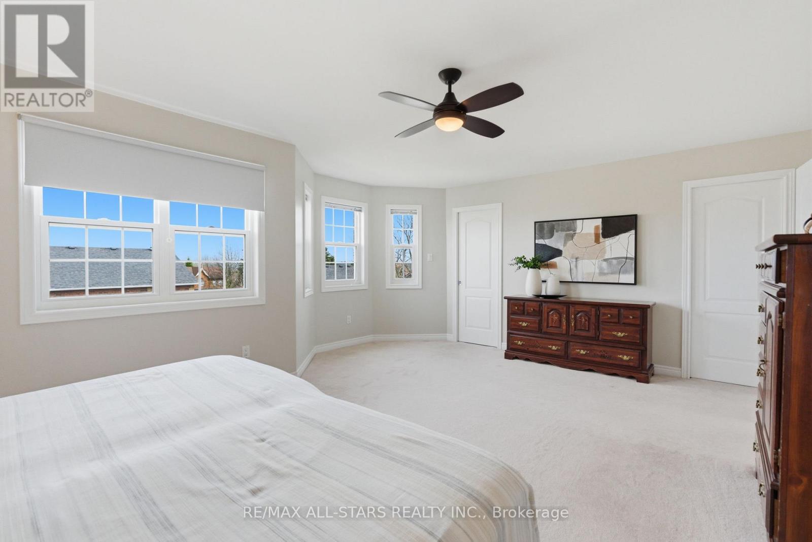 19 Galloway Crescent, Uxbridge, Ontario  L9P 1W8 - Photo 33 - N13049482