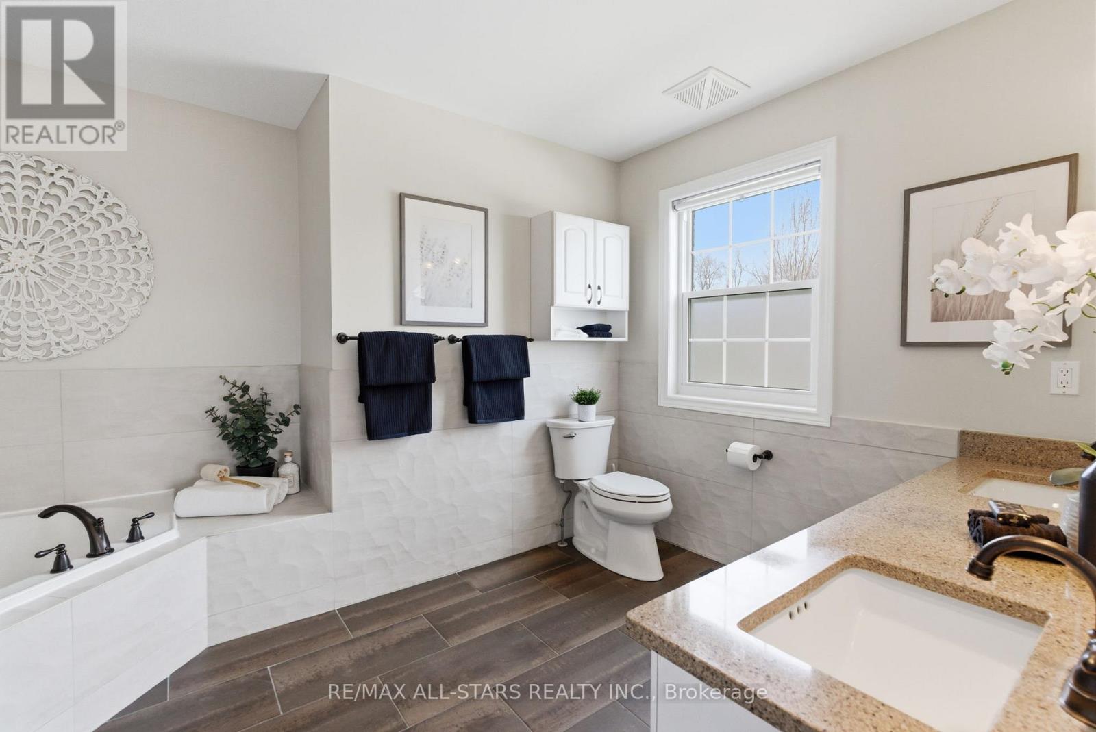 19 Galloway Crescent, Uxbridge, Ontario  L9P 1W8 - Photo 34 - N13049482