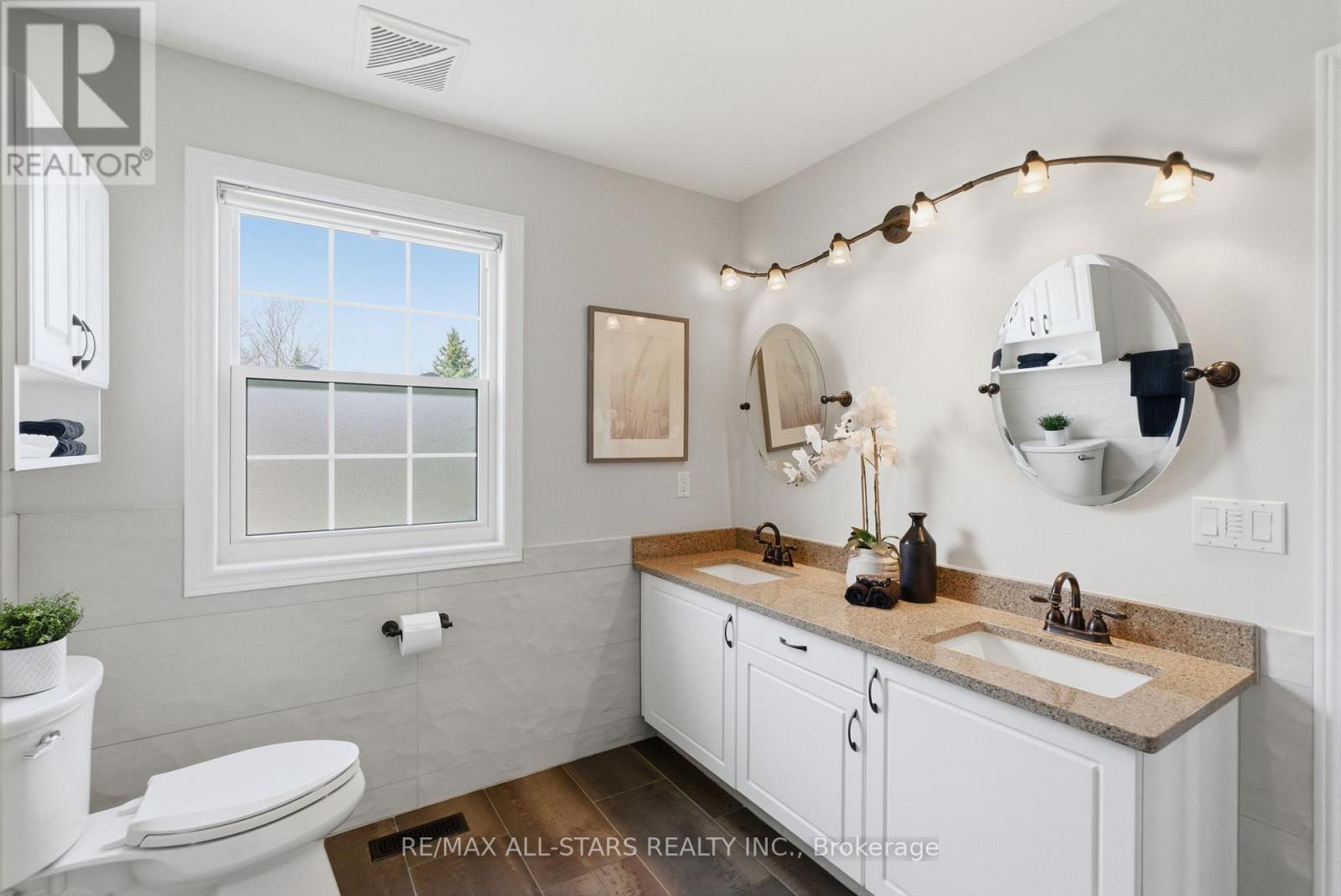 19 Galloway Crescent, Uxbridge, Ontario  L9P 1W8 - Photo 35 - N13049482