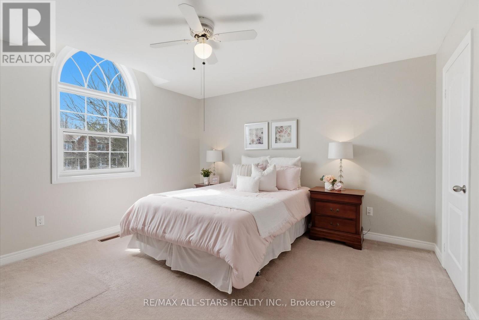 19 Galloway Crescent, Uxbridge, Ontario  L9P 1W8 - Photo 37 - N13049482