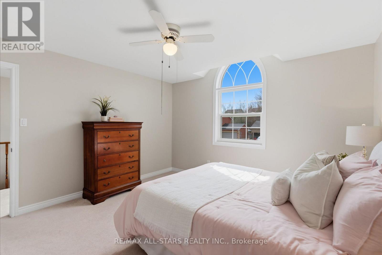 19 Galloway Crescent, Uxbridge, Ontario  L9P 1W8 - Photo 39 - N13049482