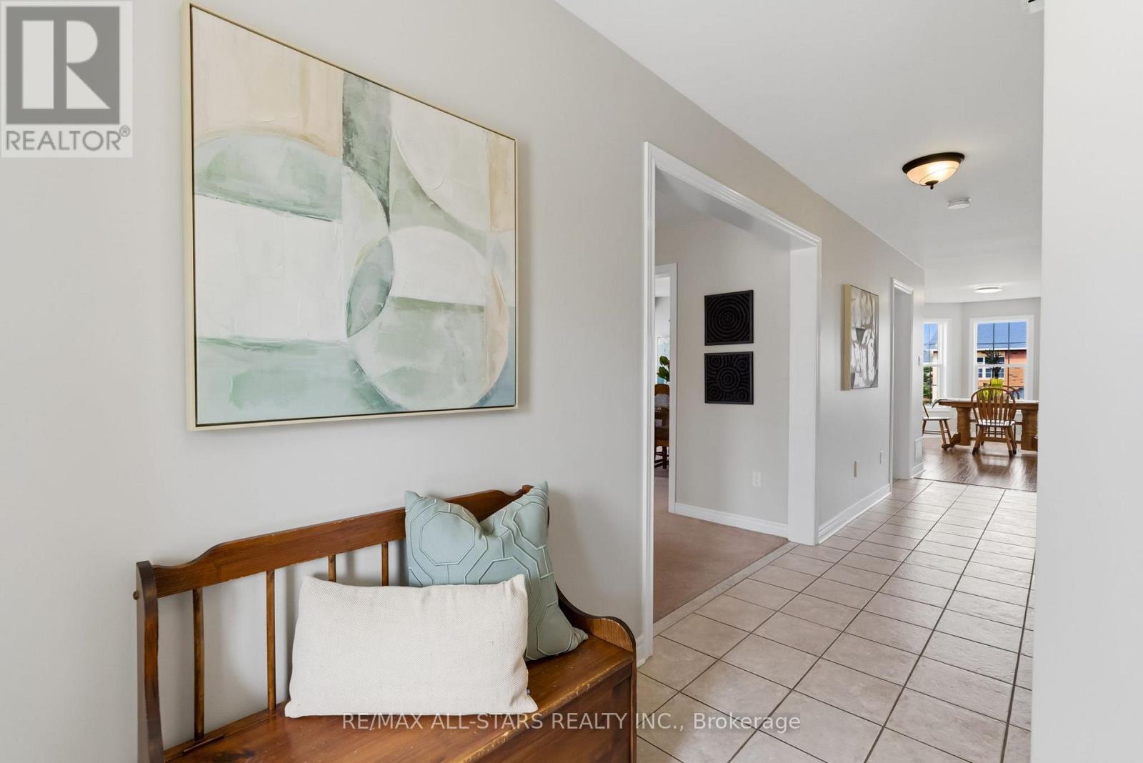 19 Galloway Crescent, Uxbridge, Ontario  L9P 1W8 - Photo 4 - N13049482