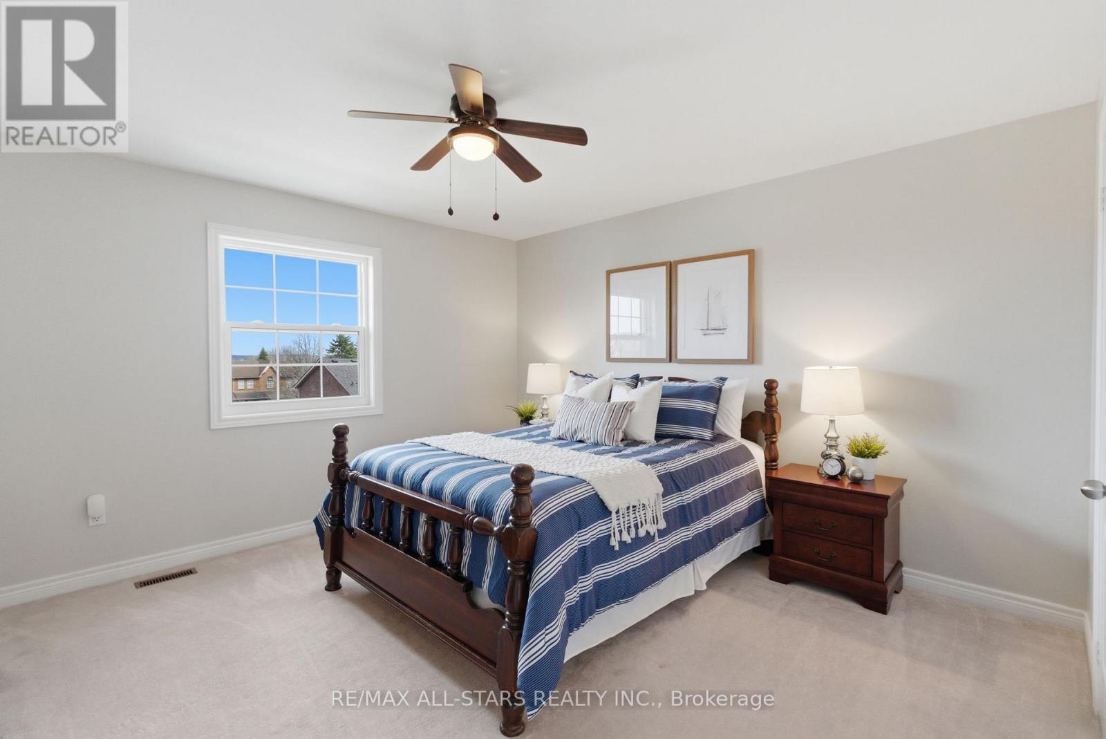 19 Galloway Crescent, Uxbridge, Ontario  L9P 1W8 - Photo 40 - N13049482